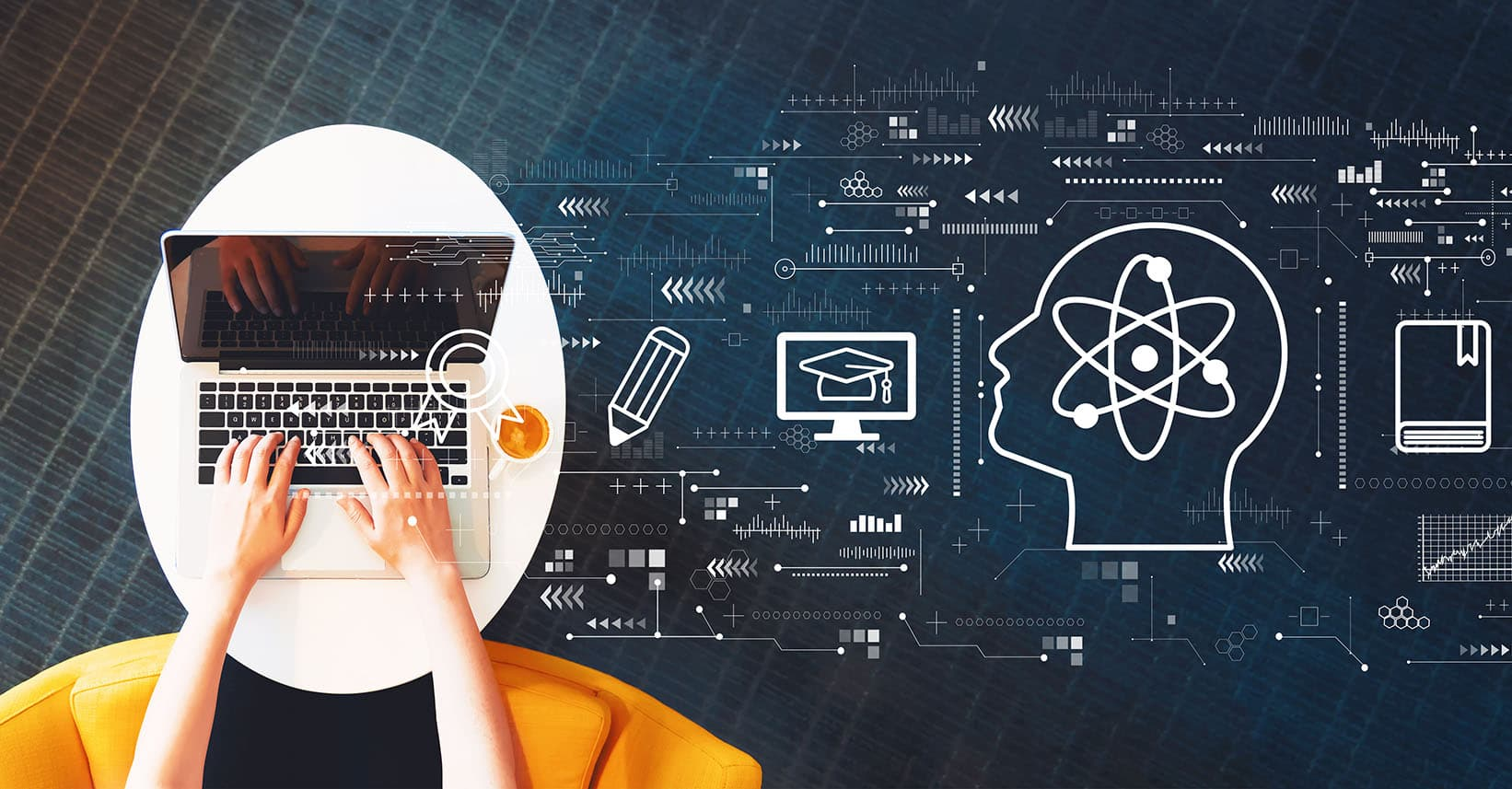 Construction Industry Digitalization