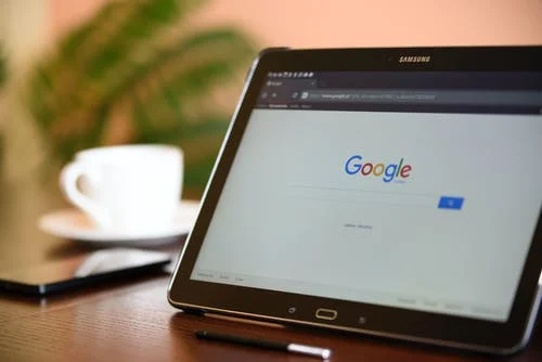 TYPES OF GOOGLE ADS AND HOW TO BECOME GOOGLE CERTIFIED DIGITAL MARKETER