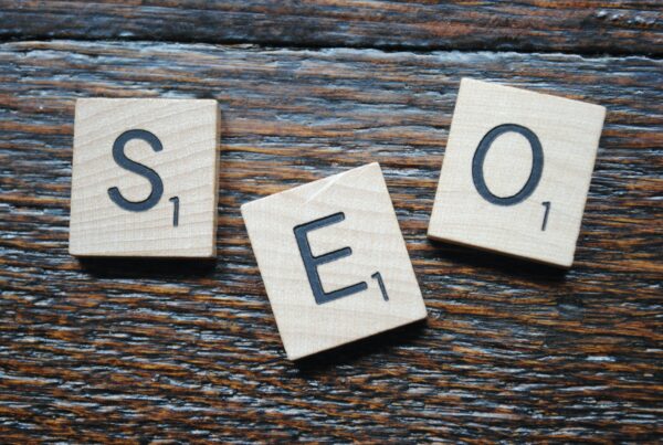 DIGITAL MARKETING FOR ENTREPRENEURS. WHICH MEANS OF ADS IS BEST: SEARCH ENGINE MARKETING OR SOCIAL MEDIA MARKETING