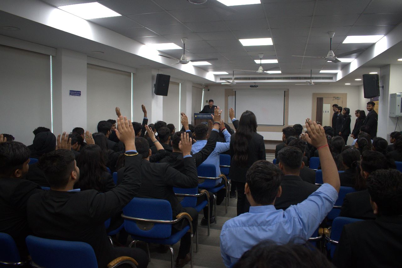 Family Business Workshop