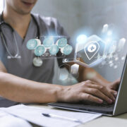 Revolutionizing Healthcare: Unleashing the Power of Digital Marketing