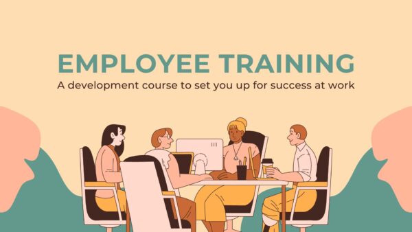 Corporate Training