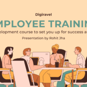 Corporate Training in Hospitals: Ensuring Excellence in Patient Care