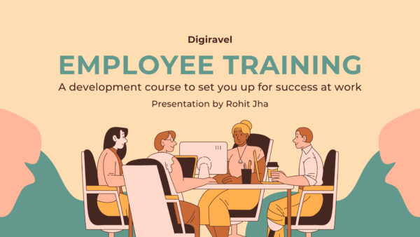Corporate Training in Hospitals: Ensuring Excellence in Patient Care