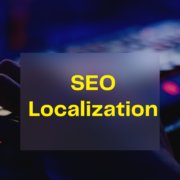 The Components of SEO Localization: A Comprehensive Guide