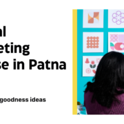 Top 7 Reasons to Join a Digital Marketing Course in Patna in 2025