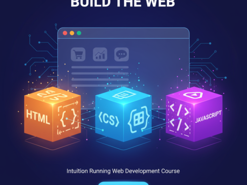 HTML CSS Java script